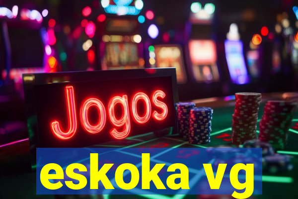 eskoka vg